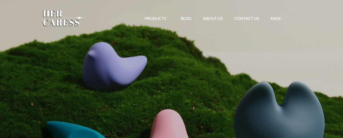 moozie casino login